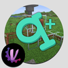 Quark Oddities logo