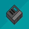 Extra Disks logo