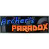 Archer's Paradox logo