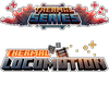 Thermal Locomotion logo