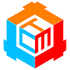ConnectedTexturesMod logo