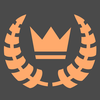 FTB Quests (Forge) logo