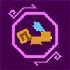 Ars Creo logo