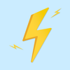 Rubidium logo