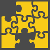 FTB Utilities (Forge) logo