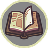 LibrarianLib logo