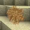 Tumbleweed logo