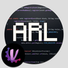 AutoRegLib logo