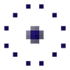 Common Capabilities logo