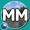 Mutant Monsters logo