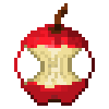 AppleCore logo