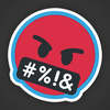 Emojiful logo