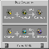 NEI Addons logo
