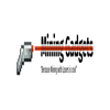 Mining Gadgets logo