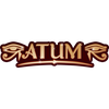 Atum 2: Return to the Sands logo