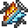 Tough As Nails logo