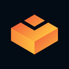 Valhelsia Core logo