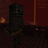 Wither Skeleton Tweaks logo