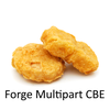 CB Multipart logo