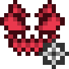 GlitchCore logo