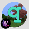 Quark logo