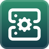 Botarium logo