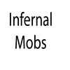 AtomicStryker's Infernal Mobs logo