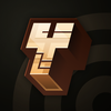 YUNG's Better Desert Temples (Forge) logo