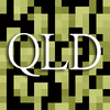 Quick Leaf Decay logo