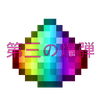 JAOPCA logo