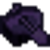 TheObsidianBoat logo