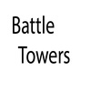 AtomicStryker's Battle Towers logo