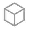 BadOptimizations logo