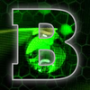 BdLib logo