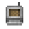 Refined Storage Addons logo