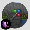 Morph-o-Tool logo