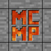 MCMultiPart logo