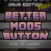 Better Mods Button [Forge] logo