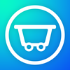 Steve's Carts Reborn logo