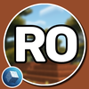 Resource Pack Overrides [Forge & Fabric] logo