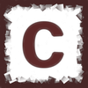 Charm logo