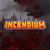 Incendium logo