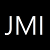JourneyMap Integration logo