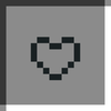 Trinkets (Fabric) logo