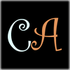 Chunk Animator logo