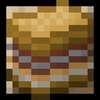 Culinary Construct (Forge/Fabric/Quilt) logo
