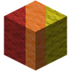 RandomPatches (Forge) logo