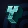 YUNG's Better Ocean Monuments (Forge) logo