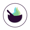 Potions Master logo