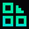 Philip's Ruins logo